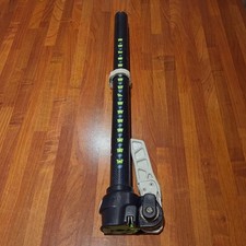 Duotone Power.XT Aero RDM 34 prolunga albero in carbonio windsurf