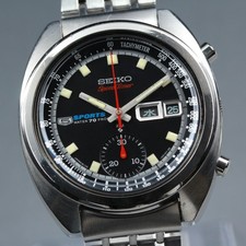 Quasi come nuovo seiko - [quasi,
