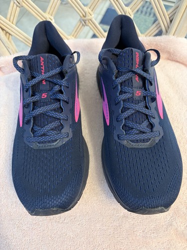 Brooks scarpe corsa - scarpe, da