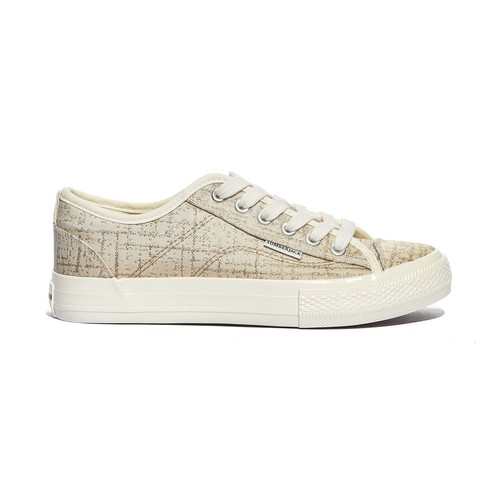 Sneakers lumberjack 102269412 - sneakers,
