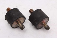 staffa porta telaio  BMW F 650 GS R13 00-03