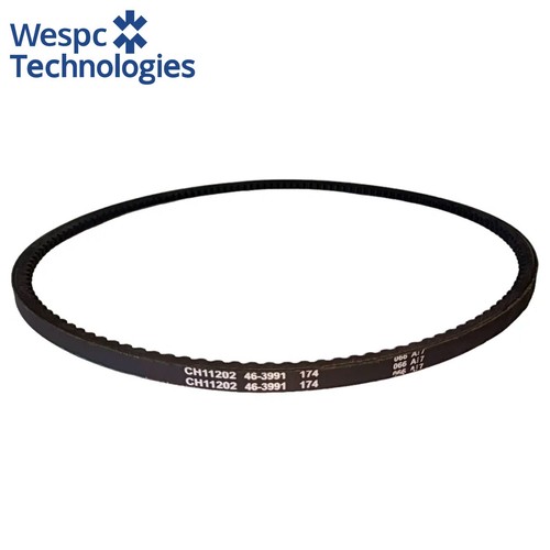 Cinghia alternatore - , di