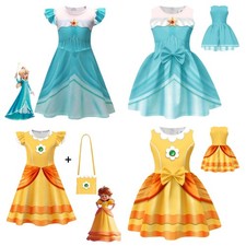 Costume cosplay vestito