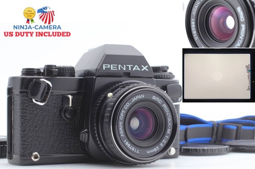 Late lens mint - late,