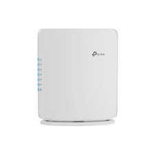 TP-Link Archer BE450 V1 Router
