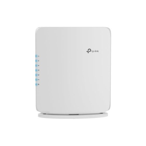 Link archer be450 router - be450,