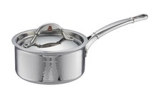 Ruffoni 99287 Symphonia Prima
