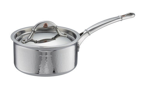 Ruffoni 99287 symphonia prima - ruffoni,