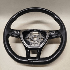 5g0 419 091 volante - 091,