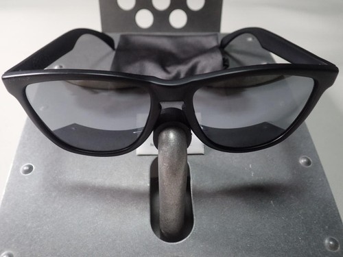 Occhiali sole oakley - sole,