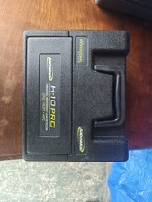 Bacharach 3015-7000 H-10 Pro