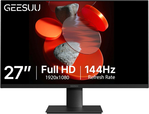 Monitor pollici schermo - pc, pollici,