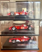 Modellini FERRARI F1 -