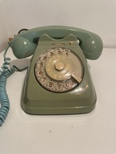 Telefono sip vintage siemens - telefono,