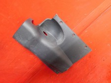 COPERTURA COLONNA STERZO PIAGGIO QUARGO 700 DIESEL 2007 KM 69928 MARY 693