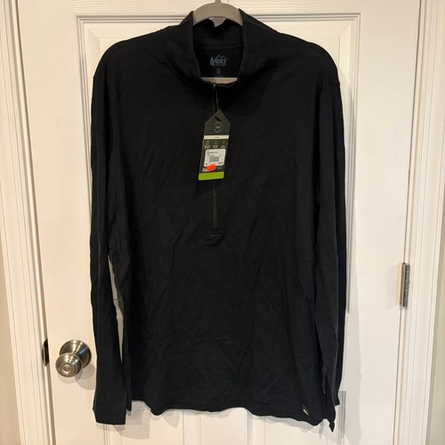 Maglione rei lana - co-op,