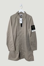 Trench Stone Island Hyper
