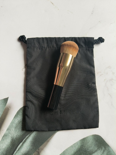 Chanel beauty pennel sublimage - beauty,