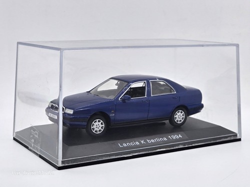 Lancia berlina 1994 - -,