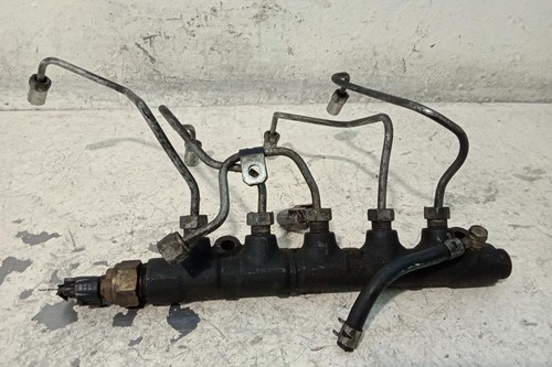 Flauto per toyota - per, 3°