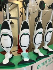 VORWERK FOLLETTO VK 150