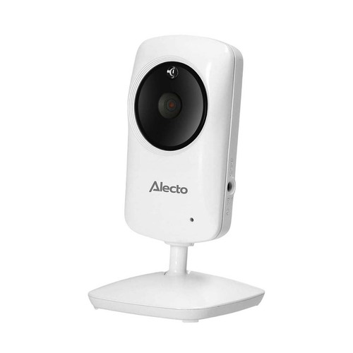 Alecto telecamera aggiuntiva - alecto,,