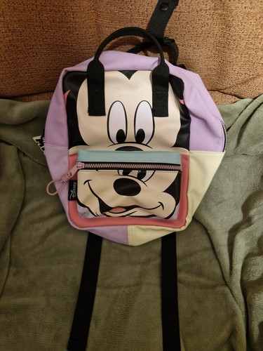 Zara disney topolino - zara,