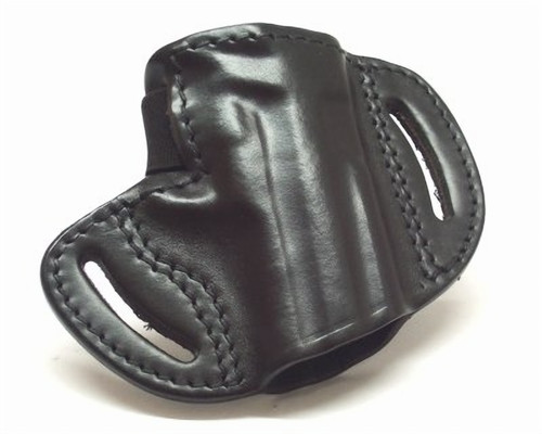 Fondina vega cuoio fascia - fondina,