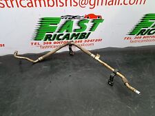 TUBO SERVOSTERZO PEUGEOT BOXER 2.2 HDI 2010 1365556080