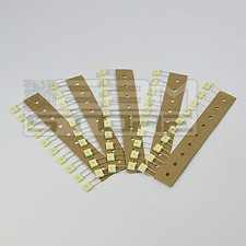 50 pz condensatore poliestere