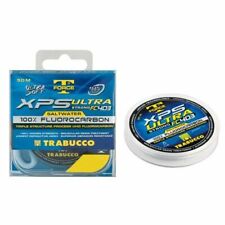 Trabucco XPS ULTRA FC 403