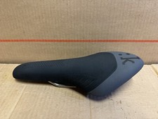 Sella Fizik Arione K5 Wingflex
