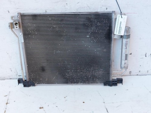 92100ba61b radiatore aria - 92100ba61b,