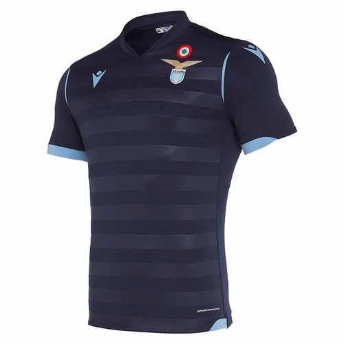Macron lazio maglia - lazio,