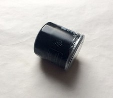 Filtro olio per Kubota RTV900