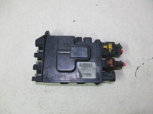 243800011r centralina batteria - 243800011r,