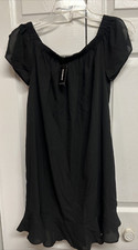 Abito donna express - donna,