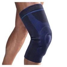 Dr. Gibaud Ortho - Rotulgib 3D Ginocchiera Rotulea Taglia 5, 1 Pezzo