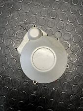 Carter coperchio lato accensione per Minarelli AM6 Buone condizioni