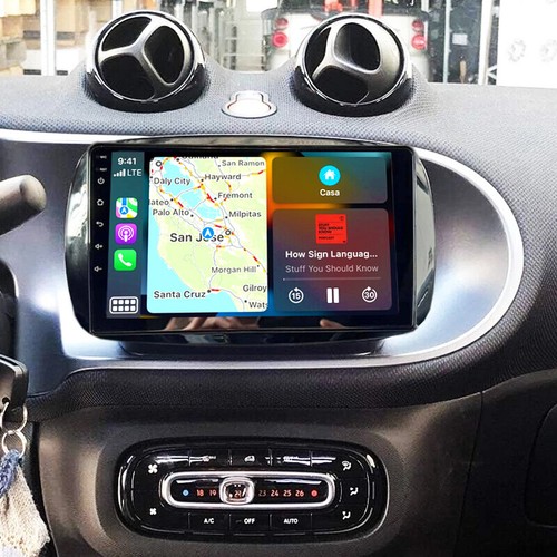 Per mercedes benz smart - per,