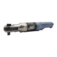 Ingersoll-Rand 1211MAX-D4 - 1/2" High Speed Air IMPACT Ratchet Wrench *NEW*