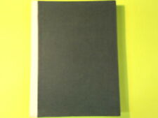 ATLANTE DELLE RELIGIONI UTET