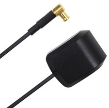 Antenna GPS MCX per Garmin