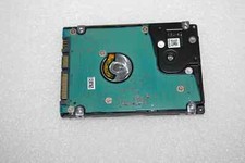 Disco rigido HDD per Acer
