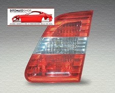 FANALE POSTERIORE DX INTERNO