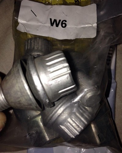 Per fiat ducato cerchio - per,