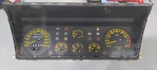 OEM Speedometer TOOL BEARING