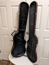 Custodia rigida originale