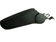 Bracciolo Fiat Stilo Originale