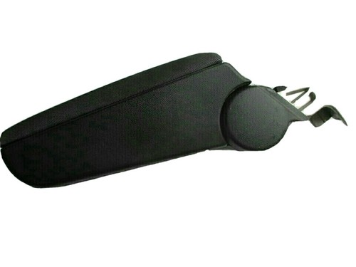 Bracciolo fiat stilo originale - fiat,